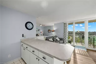7330 Estero Blvd, Fort Myers Beach, FL 33931 - Photo 11