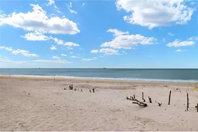 7330 Estero Blvd #401, Fort Myers Beach, FL 33931 - Photo 29