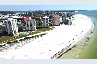 7330 Estero Blvd #401, Fort Myers Beach, FL 33931 - Photo 31