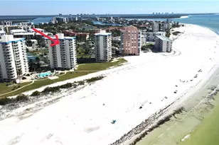 7330 Estero Blvd, Fort Myers Beach, FL 33931 - Photo 31