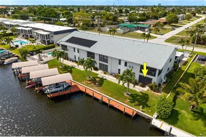 1016 SE 46th St #101, Cape Coral, FL 33904 - Photo 37