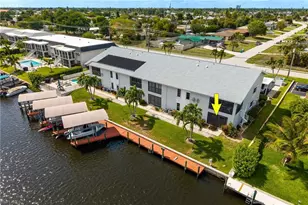 1016 SE 46th St, Cape Coral, FL 33904 - Photo 37