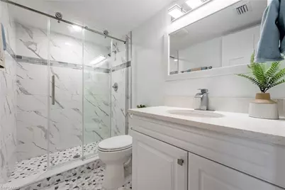 1016 SE 46th St #101, Cape Coral, FL 33904 - Photo 17