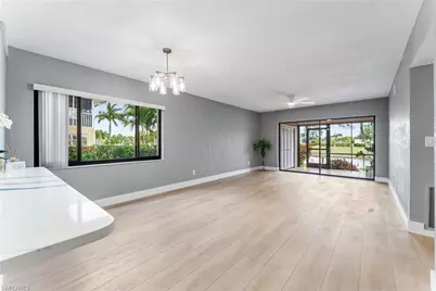 1016 SE 46th St #101, Cape Coral, FL 33904 - Photo 11