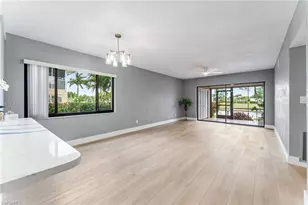1016 SE 46th St, Cape Coral, FL 33904 - Photo 11