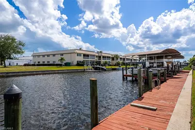 1016 SE 46th St #101, Cape Coral, FL 33904 - Photo 25