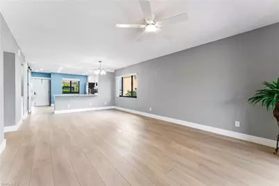 1016 SE 46th St #101, Cape Coral, FL 33904 - Photo 13