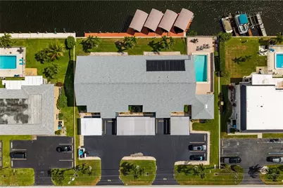 1016 SE 46th St #101, Cape Coral, FL 33904 - Photo 33