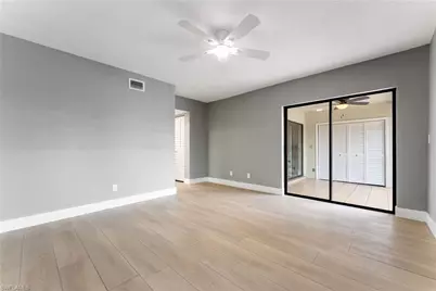 1016 SE 46th St #101, Cape Coral, FL 33904 - Photo 15