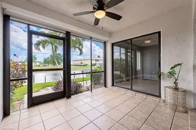 1016 SE 46th St #101, Cape Coral, FL 33904 - Photo 21
