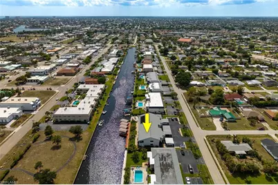 1016 SE 46th St #101, Cape Coral, FL 33904 - Photo 39