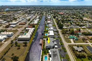 1016 SE 46th St, Cape Coral, FL 33904 - Photo 39