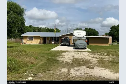 826 B Rd, Labelle, FL 33935 - Photo 1