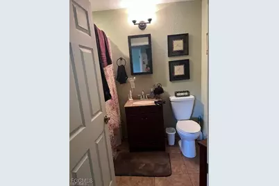 826 B Rd, Labelle, FL 33935 - Photo 13