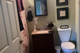 826 B Rd, Labelle, FL 33935 - Photo 13
