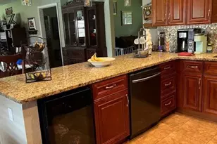826 B Rd, Labelle, FL 33935 - Photo 17