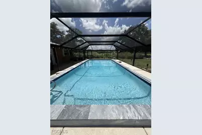 826 B Rd, Labelle, FL 33935 - Photo 5