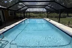 826 B Rd, Labelle, FL 33935 - Photo 5