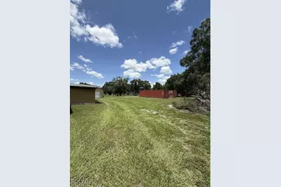826 B Rd, Labelle, FL 33935 - Photo 7