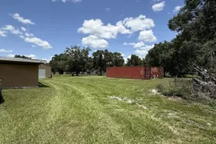 826 B Rd, Labelle, FL 33935 - Photo 7