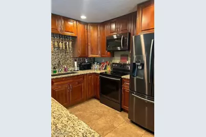826 B Rd, Labelle, FL 33935 - Photo 19