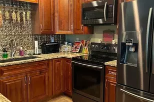 826 B Rd, Labelle, FL 33935 - Photo 19