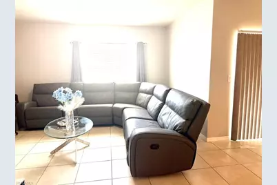 1416 NW 9th Ter, Cape Coral, FL 33993 - Photo 19