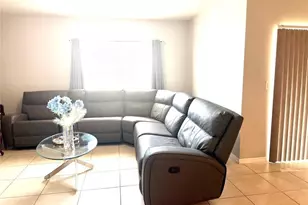 1416 NW 9th Terrace, Cape Coral, FL 33993 - Photo 19