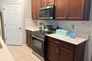 1416 NW 9th Terrace, Cape Coral, FL 33993 - Photo 5