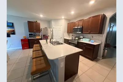 1416 NW 9th Ter, Cape Coral, FL 33993 - Photo 7