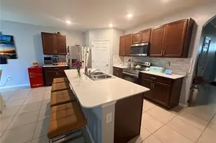 1416 NW 9th Terrace, Cape Coral, FL 33993 - Photo 7