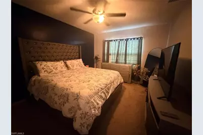 1416 NW 9th Ter, Cape Coral, FL 33993 - Photo 17