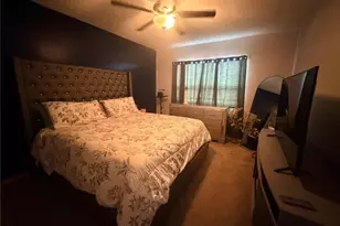 1416 NW 9th Terrace, Cape Coral, FL 33993 - Photo 17