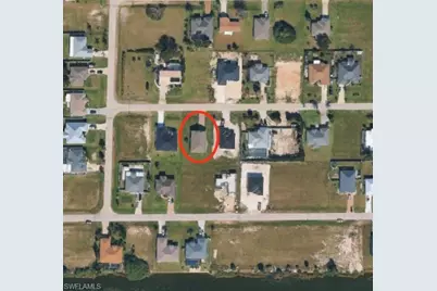 1416 NW 9th Ter, Cape Coral, FL 33993 - Photo 1