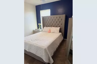1416 NW 9th Ter, Cape Coral, FL 33993 - Photo 13