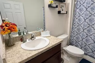 1416 NW 9th Terrace, Cape Coral, FL 33993 - Photo 15