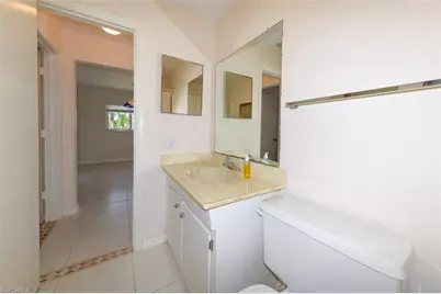 8141 Country Rd #203, Fort Myers, FL 33919 - Photo 19