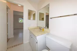 8141 Country Rd, Fort Myers, FL 33919 - Photo 19