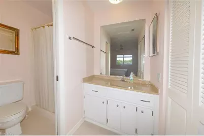 8141 Country Rd #203, Fort Myers, FL 33919 - Photo 25