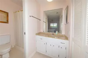 8141 Country Rd, Fort Myers, FL 33919 - Photo 25