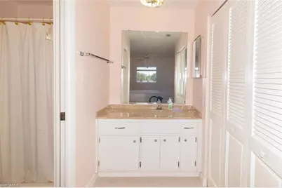 8141 Country Rd #203, Fort Myers, FL 33919 - Photo 23