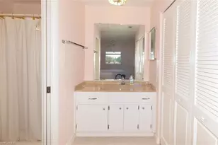 8141 Country Rd, Fort Myers, FL 33919 - Photo 23
