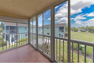 8141 Country Rd #203, Fort Myers, FL 33919 - Photo 27
