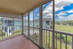 8141 Country Rd, Fort Myers, FL 33919 - Photo 27