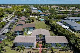 8141 Country Rd, Fort Myers, FL 33919 - Photo 3