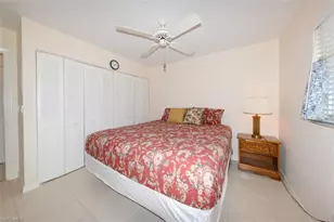 8141 Country Rd, Fort Myers, FL 33919 - Photo 17