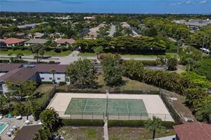 8141 Country Rd, Fort Myers, FL 33919 - Photo 31