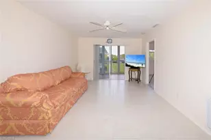 8141 Country Rd, Fort Myers, FL 33919 - Photo 11