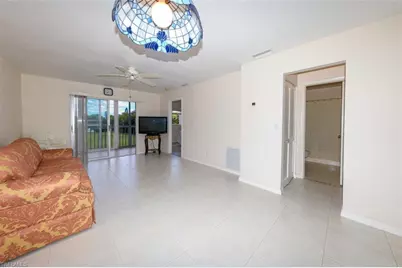 8141 Country Rd #203, Fort Myers, FL 33919 - Photo 13