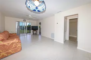 8141 Country Rd, Fort Myers, FL 33919 - Photo 13